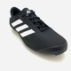 Чоловічі кросівки для велоспорту adidas Road Cycling FW4457 47.5 (12UK) 30.5 см Чорні (4064037564863) - зображення 2