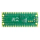 Контроллер Raspberry Pi Pico (Без ног) - изображение 3