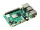 Мікрокомп'ютер Raspberry Pi 4 Model B (1 ГБ) - зображення 2