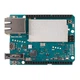 Котроллер Arduino Yun Original - изображение 2