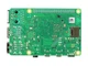 Мікрокомп'ютер Raspberry Pi 4 Model B (1 ГБ) - зображення 5