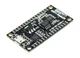 Контролер RobotDyn NodeMCU ESP8266 - зображення 1