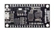 Контролер RobotDyn NodeMCU ESP8266 - зображення 2