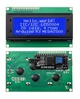 Перетворювач інтерфейсів RobotDyn LCD «Parallel — I²C» - зображення 5