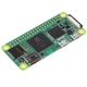 Микрокомпьютер Raspberry Pi Zero 2 W (Без ног) - изображение 1