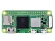 Микрокомпьютер Raspberry Pi Zero 2 W (Без ног) - изображение 2