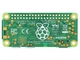 Микрокомпьютер Raspberry Pi Zero 2 W (Без ног) - изображение 3