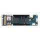 Контроллер Arduino MKR Vidor 4000 Original - изображение 2
