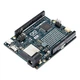 Контроллер Arduino Uno R4 Wi-Fi Original - изображение 1