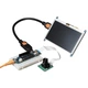 Контроллер Arduino MKR Vidor 4000 Original - изображение 4