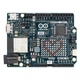 Контроллер Arduino Uno R4 Wi-Fi Original - изображение 2