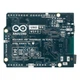 Контроллер Arduino Uno R4 Wi-Fi Original - изображение 3