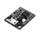Контроллер RobotDyn Digispark ATtiny85 (USB Micro) - изображение 1