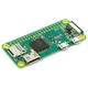 Микрокомпьютер Raspberry Pi Zero W (Без ног) - изображение 1