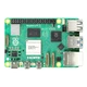 Микрокомпьютер Raspberry Pi 5 (4 ГБ) - изображение 3