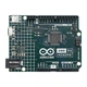 Контроллер Arduino Uno R4 Minima Original - изображение 2