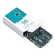 Контроллер Arduino Uno R4 Minima Original - изображение 4