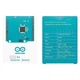 Контроллер Arduino Uno R4 Minima Original - изображение 5