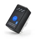 Автосканер OBD ELM 327 bt - изображение 2