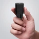 Сетевое зарядное устройство Baseus Super Si Quick Charger 1C 20W Cable Type-C to iPhone Black (YM904) - изображение 8