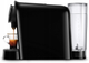 Капсульная Кофеварка Nespresso L'OR BARISTA ORIGINAL Piano Noir + дегустационный набор L'OR 9 капсул - изображение 5