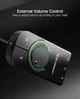 Звукова карта Ugreen USB 2.0 зовнішня стерео з регулятором гучності (YM803) - зображення 2