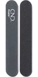 Двусторонний баф для ногтей CND Koala Buffer 240/1200 грит - изображение 2