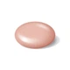 Тепла рожева камуфлююча акрилова пудра CND Perfect Color Warm Pink-Opaque 104 г - зображення 2