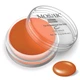Акрилова пудра для дизайну CND Perfect Color Mosaic Terra Cotta (Помаранчева) 9 г - зображення 2