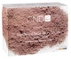Набір камуфляжних акрилових пудр CND Skin Tones Collection 6 шт / 22 г - зображення 1