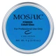 Акрилова пудра для дизайну CND Perfect Color Mosaic Cobalt Glass (синя) 9 г - зображення 1