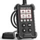 Автосканер MUCAR CDL20 мультимарковый универсальный OBD2 сканер - изображение 1
