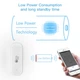 Датчик температуры и влажности WI-FI Tuya Temperature Humidity Sensor - изображение 5