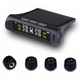 Система контролю тиску в шинах TPMS TY02-W (зовнішні датчики) - зображення 1