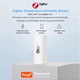 Датчик температуры и влажности Tuya ZigBee Temperature Humidity Sensor - изображение 4