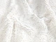 Ткань Букле каракуль, кремовый, пог. м. (б57, 2304124B, цв1) - изображение 2