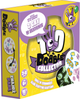 Gra planszowa Rebel Dobble: Collector (3558380106029) - obraz 1