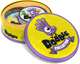 Gra planszowa Rebel Dobble: Collector (3558380106029) - obraz 2