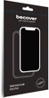 Захисне скло BeCover для Apple iPhone 14 Pro Black (BC_707968) - зображення 4