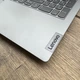 Ноутбук Lenovo ThinkBook 15 G3 - 15.6" IPS|Ryzen 5 5500U|RAM16 GB|SSD 512GB| AMD Radeon Б\У - изображение 6