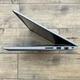 Ноутбук Lenovo ThinkBook 15 G3 - 15.6" IPS|Ryzen 5 5500U|RAM16 GB|SSD 512GB| AMD Radeon Б\У - изображение 7