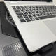 Ноутбук HP ProBook x360 435 G7 - 13`3 Сенсор ips (1920x1080)|AMD Ryzen 5 4500U|DDR4 16GB| 256SSD| Б\У - изображение 6