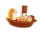 Gra planszowa Rebel Sushi Roll (5902650615267) - obraz 3