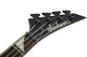 Бас-гітара JACKSON JS2 CONCERT BASS AH SNOW WHITE (229177) - изображение 6