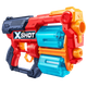 Бластер Zuru X-Shot Red Excel Xcess TK-12, 16 патронів 36436R - зображення 2
