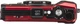 Фотоаппарат Olympus Tough TG-6 Red (V104210RE000) - изображение 13