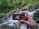 Фотоаппарат Olympus Tough TG-6 Red (V104210RE000) - изображение 15