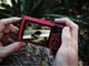 Фотоаппарат Olympus Tough TG-6 Red (V104210RE000) - изображение 16