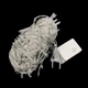 Світлодіодна гірлянда 01222 100 LED, 9 метрів, мультиколор - зображення 2