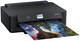 Drukarka Epson Expression Photo HD XP-15000 Czarny (C11CG43402) - obraz 4